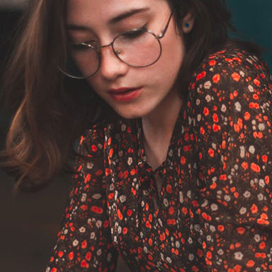 MON DEUXIEME ARTICLE