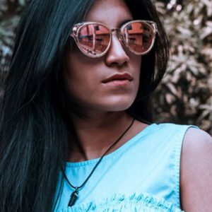 MON TROISIEME ARTICLE