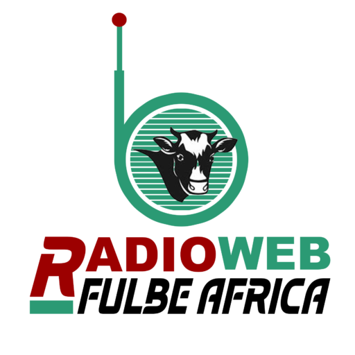 MON QUATRIEME ARTICLE